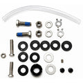 Uflex Hardware  Installation Pack UC128TS HRDW PACK