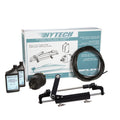 Uflex HYTECH 11T Tilt Hydraulic Steering HYTECH11T