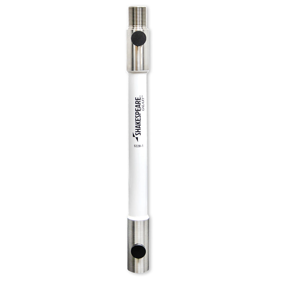 Shakespeare 1 ft Extension 52281
