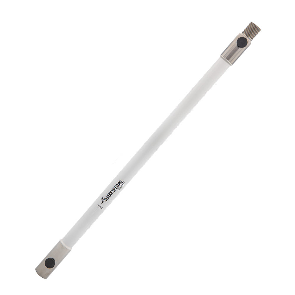 Shakespeare 2Ft Extension 52282