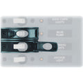 Blue Sea 4100 Toggle Guard 4100