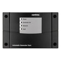 Xantrex Automatic Generator Start SW2012 SW3012 Requires SCP 8090915