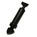 Bennett Trim Tabs Actuator Assembly  1375 Closed Length A1101A