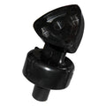 Bennett Upper Hinge A1103 A1103