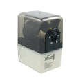 Bennett V351HPU2 Hydraulic Power Unit  24V Pump V351HPU2