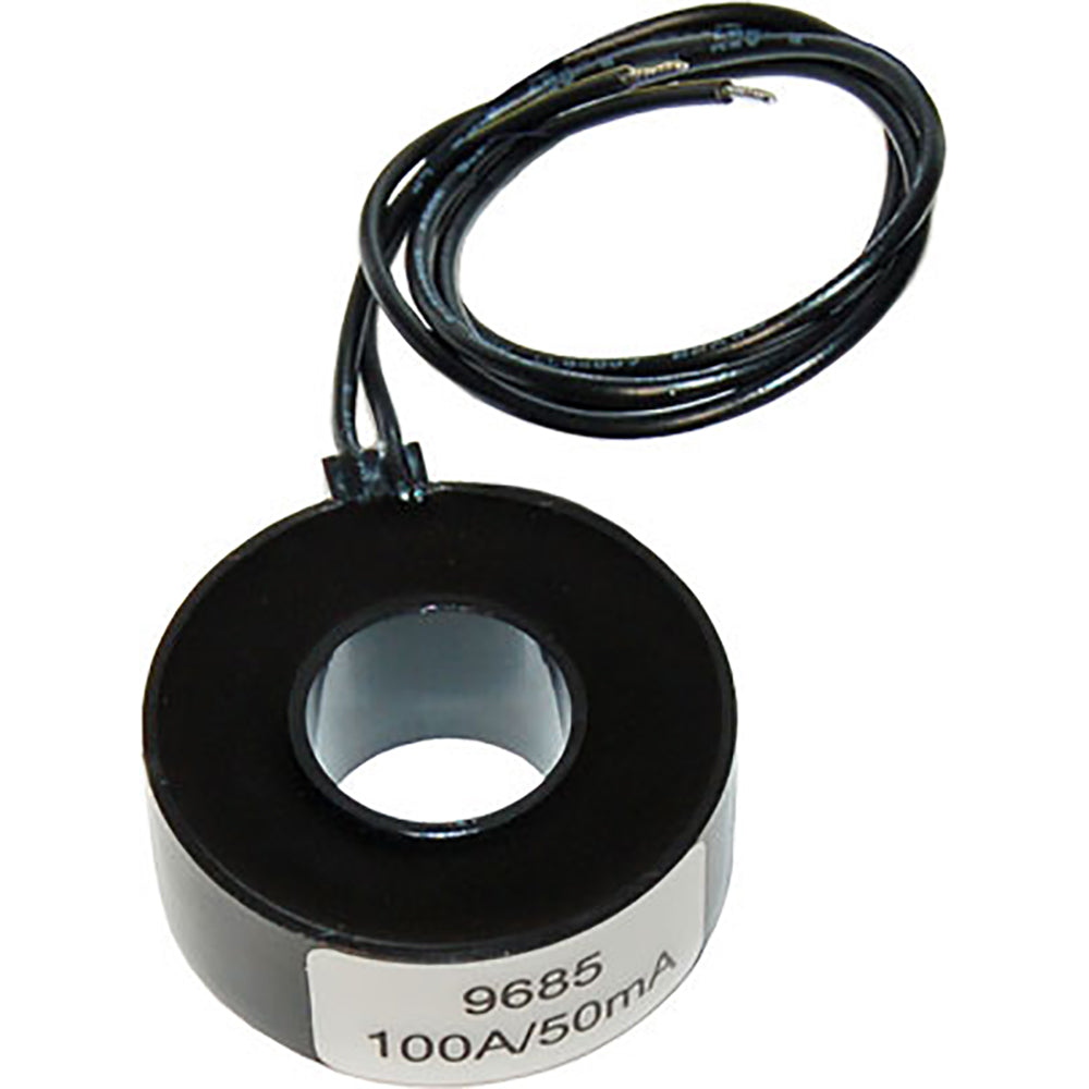 Blue Sea 8257 AC Current Transformer 8257