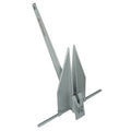 Fortress FX37 Anchor  21LB FX37