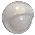 Ritchie H741C Helmsman  SuperSport Compass Cover  2004 to Present  White H741C
