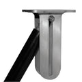 Lenco Stainless Slide Bracket f Hatch Lifts 70381001