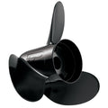 Turning Point Hustler  Right Hand  Aluminum Propeller  LE1423 3Blade  1425 x 23 Pitch 21502311