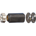 Turning Point Hub Kit 509 11500900