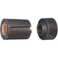 Turning Point Hub Kit 202 11100201