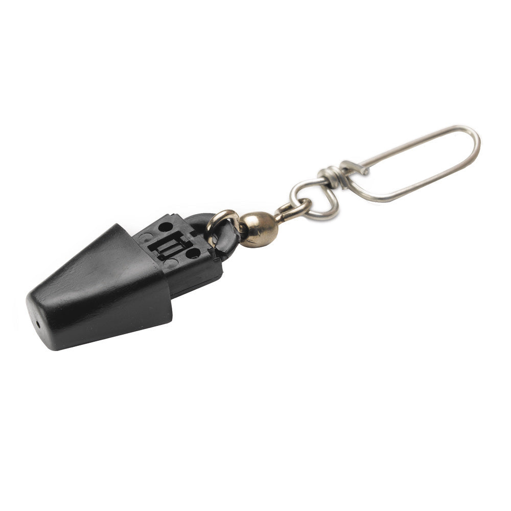 Cannon Terminator Single 2250141