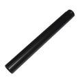 Raymarine 3 Pushrod Extension fTiller Pilots D005