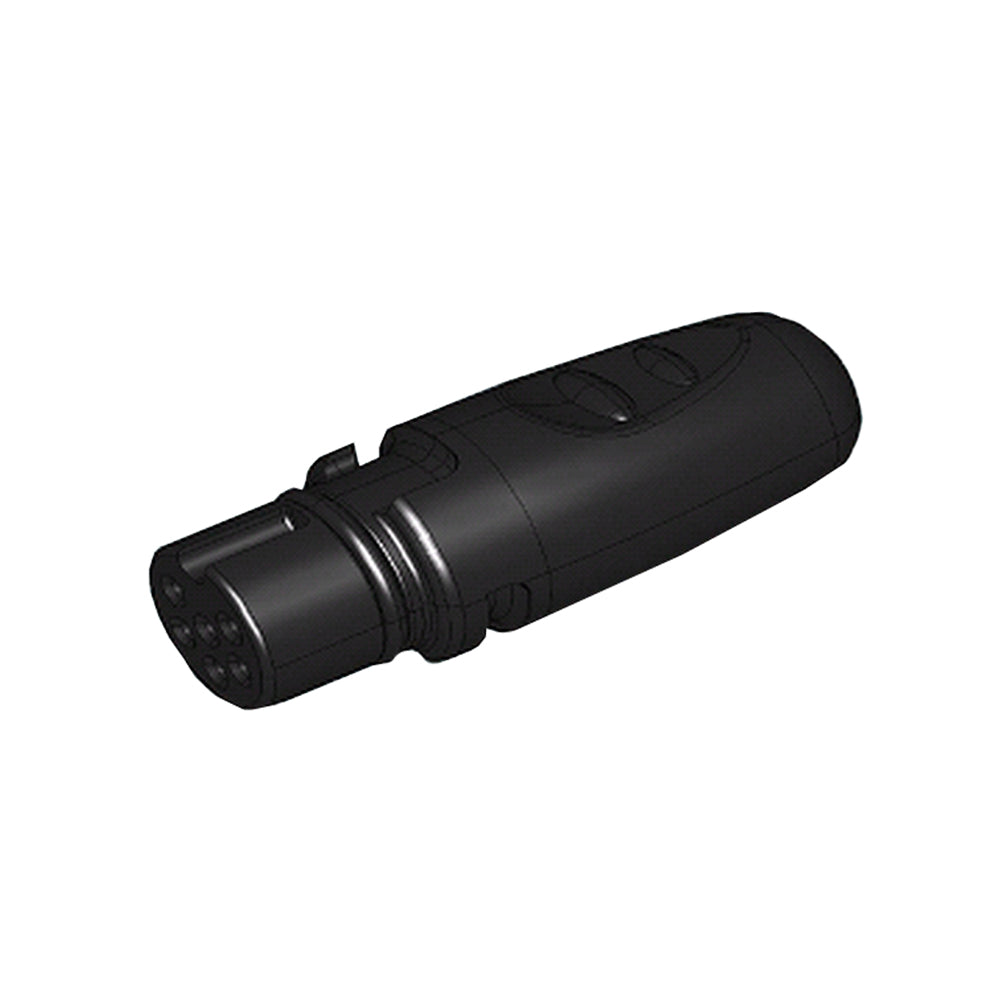 Raymarine Blanking Plug fSeaTalkng A06032