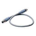 Maretron Micro DoubleEnded Cordset 5 Meter CMCG1CF050