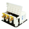 Jabsco 17820 Oil Changer System 178200012