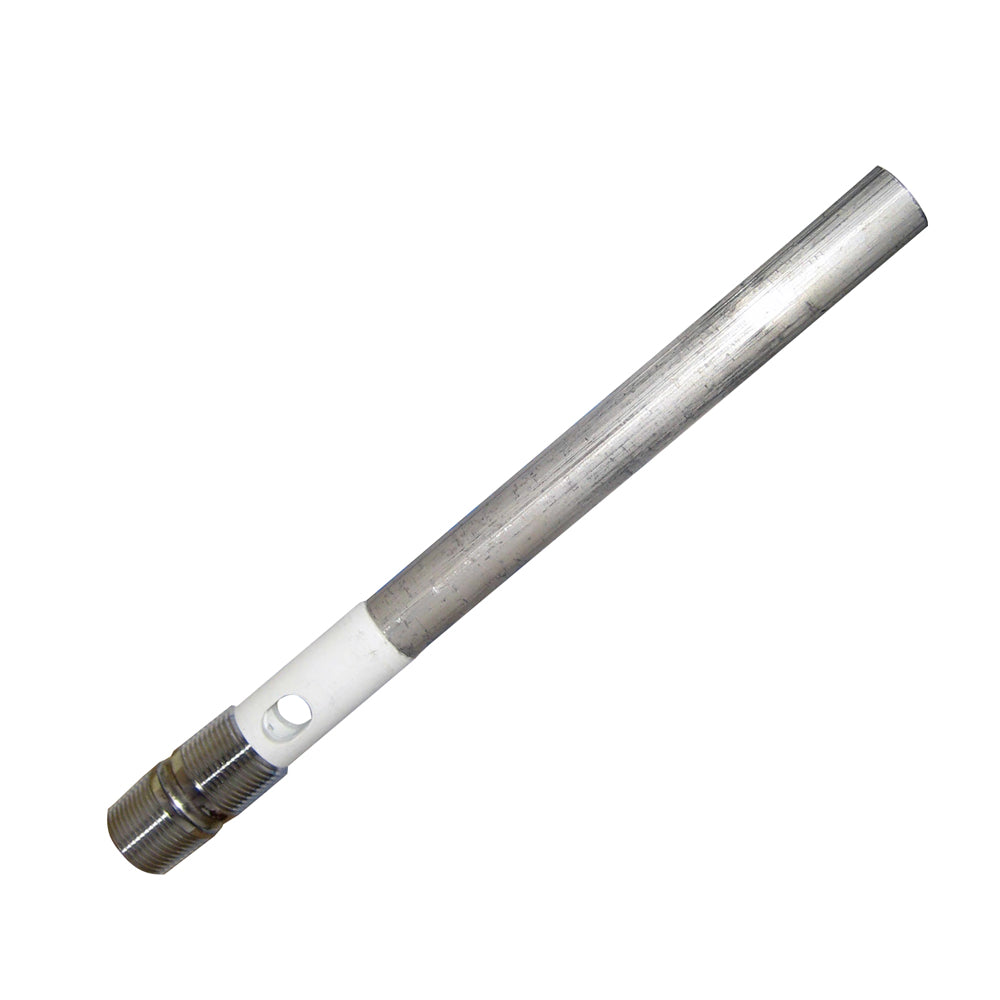 Raritan Magnesium Anode f6Gallon Water Heater 1790610