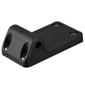 Scotty 1023 Mounting Bracket f1080116 1023