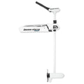 Minn Kota Riptide Fortrex 80 Saltwater BowMount Trolling Motor  24v80lb62 1363641