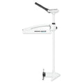 Minn Kota Riptide Maxxum RT55SMLDSC BowMount Trolling Motor  12V55lbs42 1363420