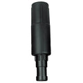 Scotty 254M Mini Rod Holder Height Extender 254M