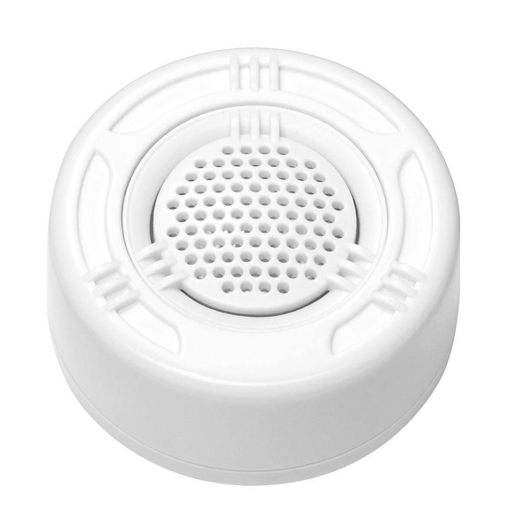 Boss Audio 65 MR652C Speakers  White  350W MR652C
