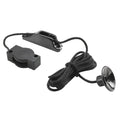Cannon RetroEase Weight Retriever 2250122