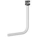 Edson Vision Series Light Arm fOpen Array Radars 68660