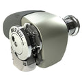 Maxwell HRC10 Horizontal Rope Chain Windlass  12V Capstan 38 Chain 58 Rope HRC101012V