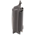Garmin Alkaline Battery Pack fRino 610 650  655t 0101160000