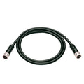 Humminbird ASEC15E 15 Ethernet Cable 7200735