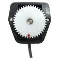 Octopus Rudder Feed Back Potentiometer Module  Autohelm  Raymarine Kit OC15SUK27B