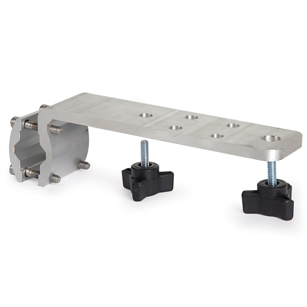 Kuuma InboardOutboard Rail Mount 58182