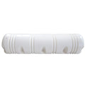 Dock Edge DockSide Oceanus HD Bumpers  35 73071F