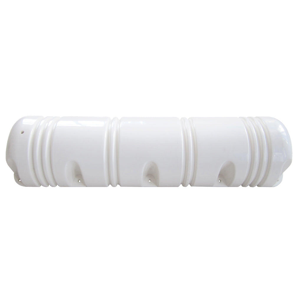 Dock Edge DockSide Oceanus HD Bumpers  35 73071F
