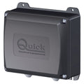 Quick RRC R902 Radio Remote Control Receiver  2 Relays FRRRCR902000A00
