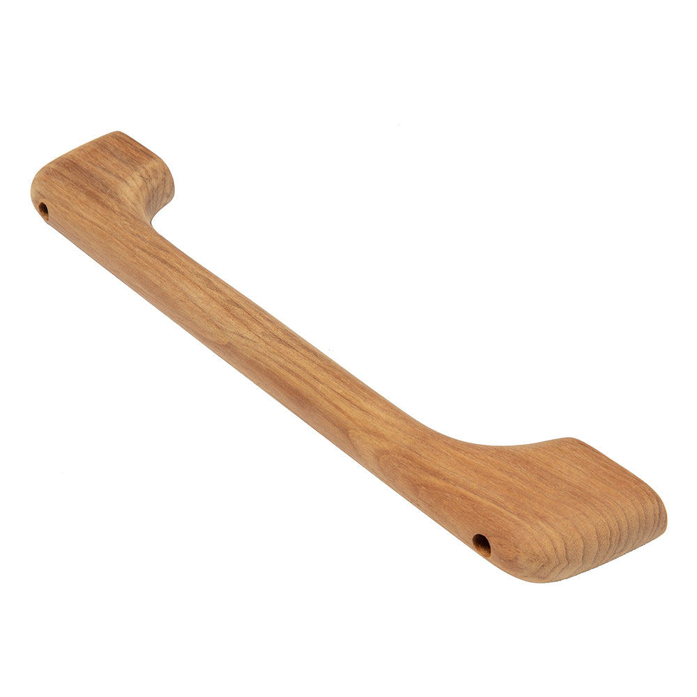 Whitecap Teak Towel Bar  14 62330