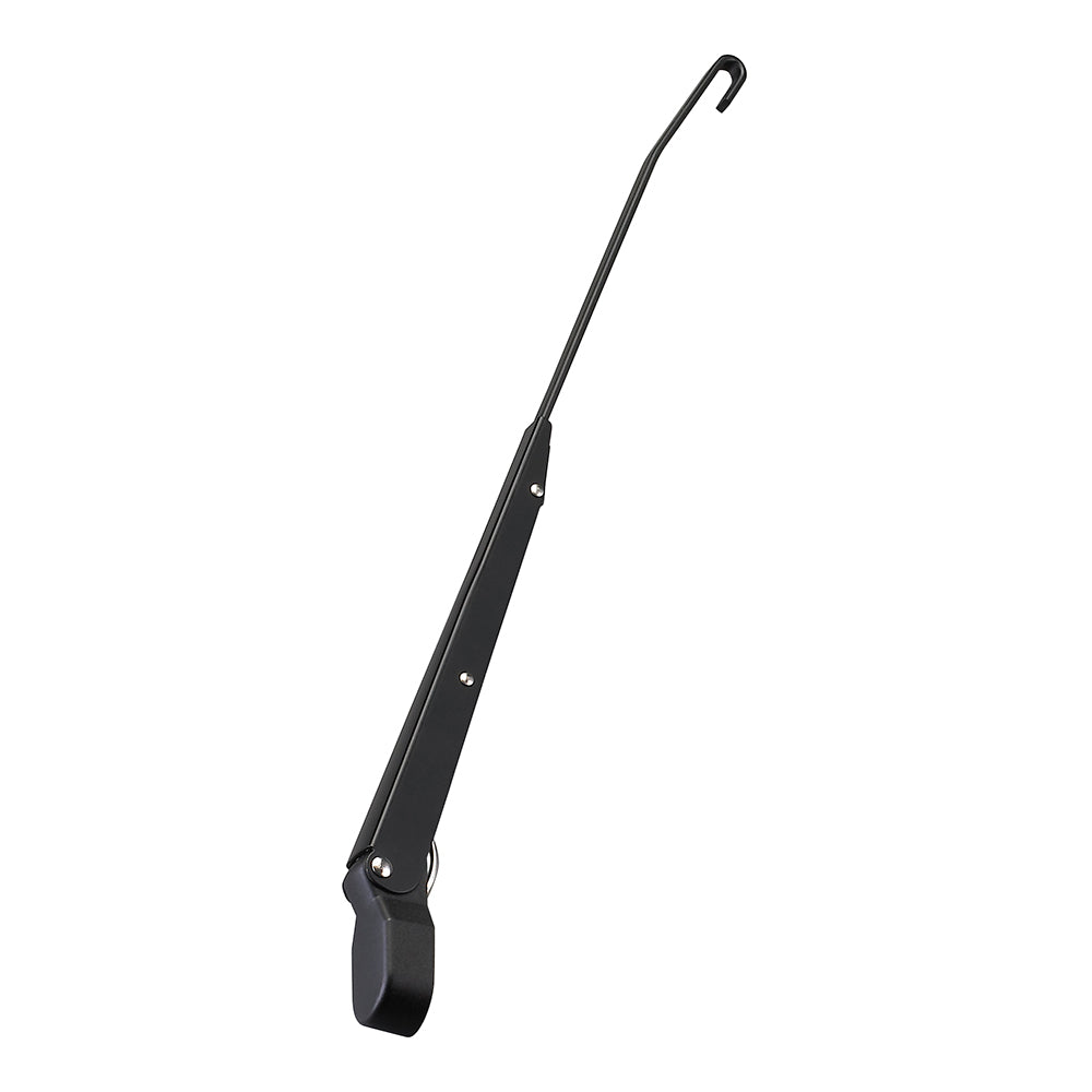 Schmitt Marine Ongaro Deluxe Adjustable Arm 1924 Ultra HD 33651