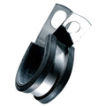 Ancor Stainless Steel Cushion Clamp  14  10Pack 403252