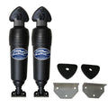 Bennett Lenco to BOLT Conversion Kit  Electric to Electric BOLTLKCON