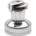 ANDERSEN 46 ST FS  2Speed SelfTailing Manual Winch  Full Stainless Steel RA2046010000