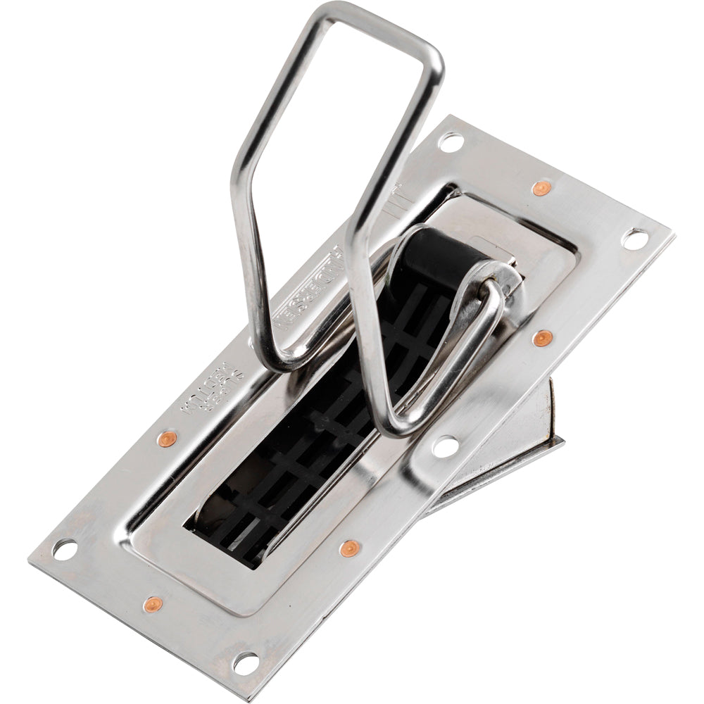 ANDERSEN Super Medium Bailer  Inside Mount RA554132