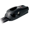 Ronstan Series 25 TTrack  Composite Slide  25mm 1 RC72504