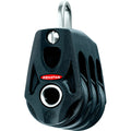Ronstan Series 30 Ball Bearing Orbit Block  Triple RF35302