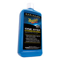 Meguiars 67 OneStep Compound  32oz M6732