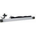 Taco Replacement TTop Tube Light  WhiteBlue LEDs F382060B1