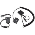 MotorGuide PinPoint GPS Navigation System 8M0092070