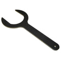 Airmar 60WR4 Transducer Housing Wrench 60WR4
