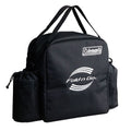 Coleman Fold N Go StoveGrill Carry Case 2000020973